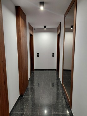 ���� ��� ���� 2-����� | Imot.bg � ����� ������ 13