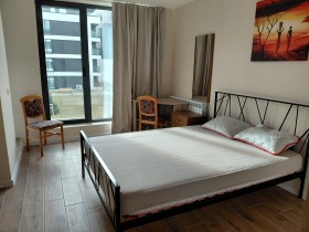 ���� ��� ���� 2-����� | Imot.bg � ����� ������ 9