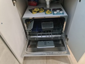 ���� ��� ���� 2-����� | Imot.bg � ����� ������ 6