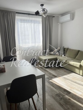 ���� ��� ���� 2-����� | Imot.bg � ����� ������ 4