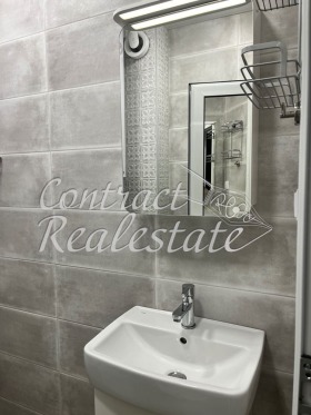 ���� ��� ���� 2-����� | Imot.bg � ����� ������ 7