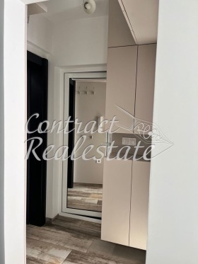 ���� ��� ���� 2-����� | Imot.bg � ����� ������ 10