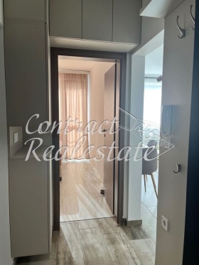 ���� ��� ���� 2-����� | Imot.bg � ����� ������ 11