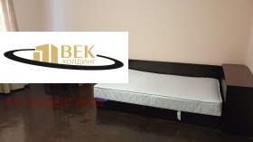 ���� ��� ���� 2-����� | Imot.bg � ����� ������ 7