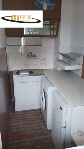 ���� ��� ���� 2-����� | Imot.bg � ����� ������ 8