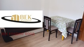 ����� ���� ��� ���� 2-�����,���� �����, �����