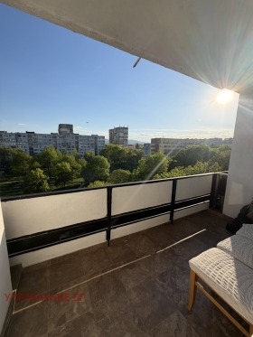 ���� ��� ���� 2-����� | Imot.bg � ����� ������ 6