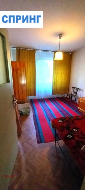���� ��� ���� 2-����� | Imot.bg � ����� ������ 9