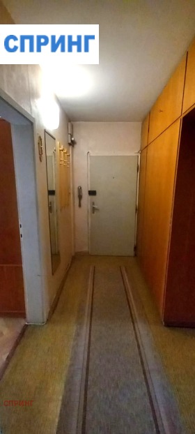 ���� ��� ���� 2-����� | Imot.bg � ����� ������ 11
