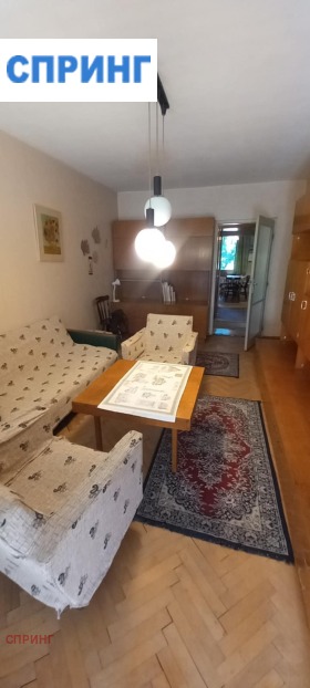 ���� ��� ���� 2-����� | Imot.bg � ����� ������ 4