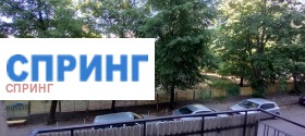 ���� ��� ���� 2-����� | Imot.bg � ����� ������ 2