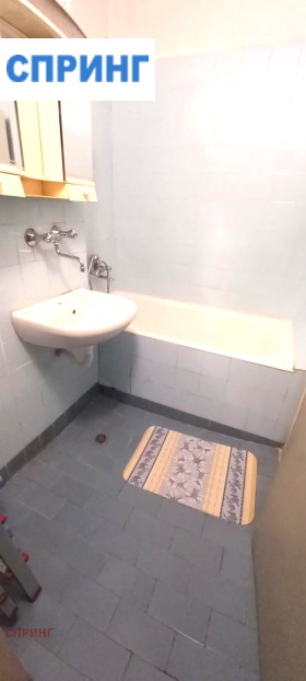 ���� ��� ���� 2-����� | Imot.bg � ����� ������ 12