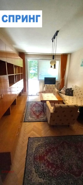 ���� ��� ���� 2-����� | Imot.bg � ����� ������ 8