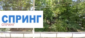 ���� ��� ���� 2-����� | Imot.bg � ����� ������ 10