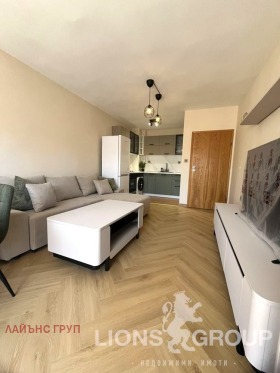 2-СТАЕН, 70 m2