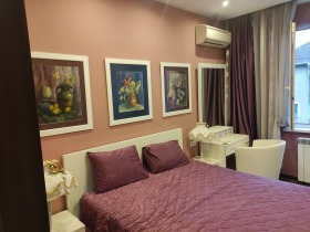    3- | Imot.bg    5