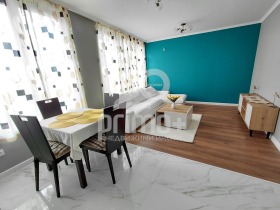    3- | Imot.bg    3