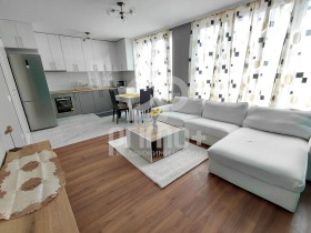 2 sovrum Vrabnica 1, Sofia