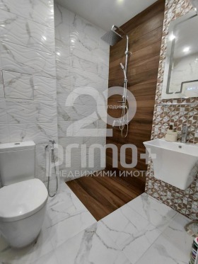    3- | Imot.bg    8
