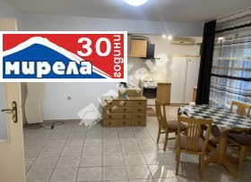 ���� ��� ���� 3-����� | Imot.bg � ����� ������ 3