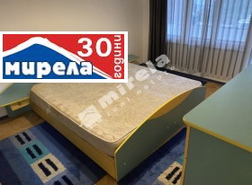 ���� ��� ���� 3-����� | Imot.bg � ����� ������ 5