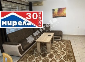 ���� ��� ���� 3-����� | Imot.bg � ����� ������ 2