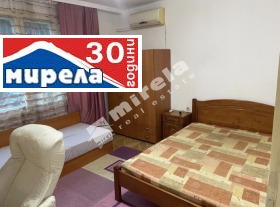 ���� ��� ���� 3-����� | Imot.bg � ����� ������ 6