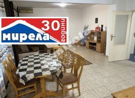 3-СТАЕН, 110 m2