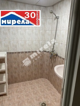 ���� ��� ���� 3-����� | Imot.bg � ����� ������ 7