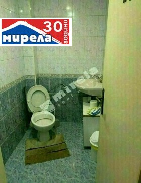 ���� ��� ���� 3-����� | Imot.bg � ����� ������ 8