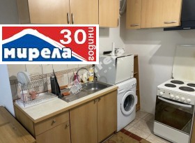 ���� ��� ���� 3-����� | Imot.bg � ����� ������ 4