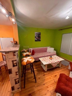 ���� ��� ���� 3-����� | Imot.bg � ����� ������ 5