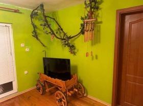 ���� ��� ���� 3-����� | Imot.bg � ����� ������ 8