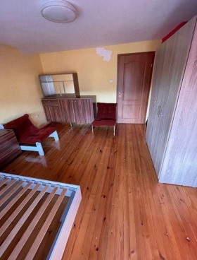 ���� ��� ���� 3-����� | Imot.bg � ����� ������ 4