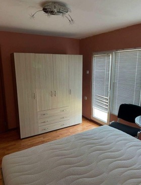 ���� ��� ���� 3-����� | Imot.bg � ����� ������ 2