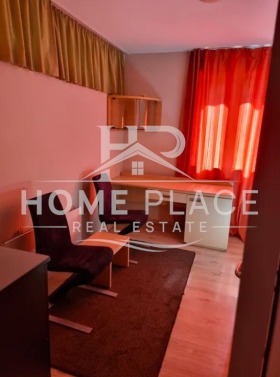 ���� ��� ���� 3-����� | Imot.bg � ����� ������ 7