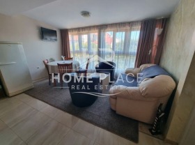 ���� ��� ���� 3-����� | Imot.bg � ����� ������ 3