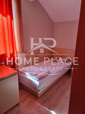 ���� ��� ���� 3-����� | Imot.bg � ����� ������ 6