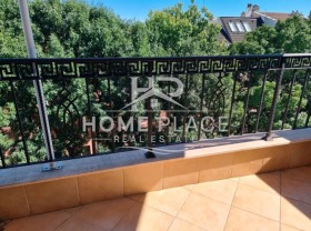 ���� ��� ���� 3-����� | Imot.bg � ����� ������ 9