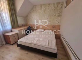 ���� ��� ���� 3-����� | Imot.bg � ����� ������ 4