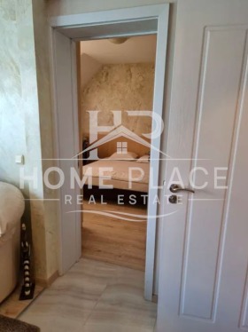 ���� ��� ���� 3-����� | Imot.bg � ����� ������ 10