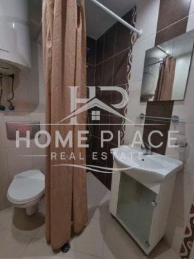 ���� ��� ���� 3-����� | Imot.bg � ����� ������ 11