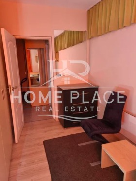 ���� ��� ���� 3-����� | Imot.bg � ����� ������ 8