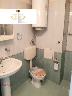 ���� ��� ���� 3-����� | Imot.bg � ����� ������ 10
