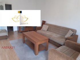 ���� ��� ���� 3-����� | Imot.bg � ����� ������ 2
