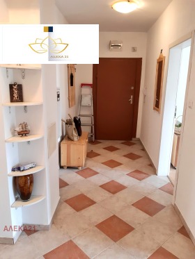 ���� ��� ���� 3-����� | Imot.bg � ����� ������ 8