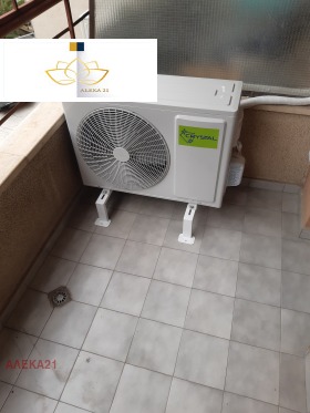 ���� ��� ���� 3-����� | Imot.bg � ����� ������ 9