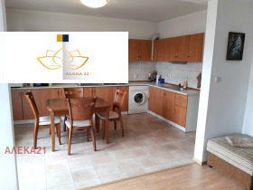 ���� ��� ���� 3-����� | Imot.bg � ����� ������ 11