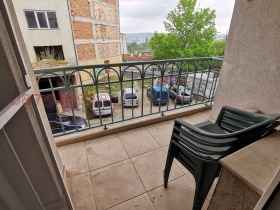 ���� ��� ���� 3-����� | Imot.bg � ����� ������ 5
