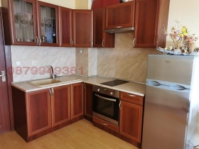 ���� ��� ���� 3-����� | Imot.bg � ����� ������ 2